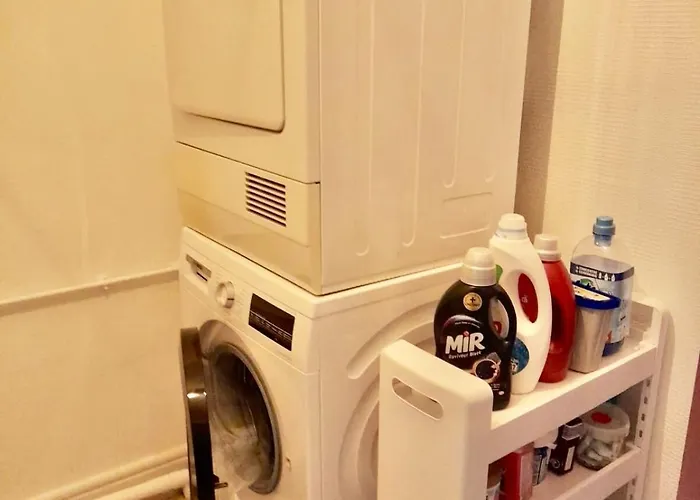 Carpe Diem En Albret Casa de Férias Espiens