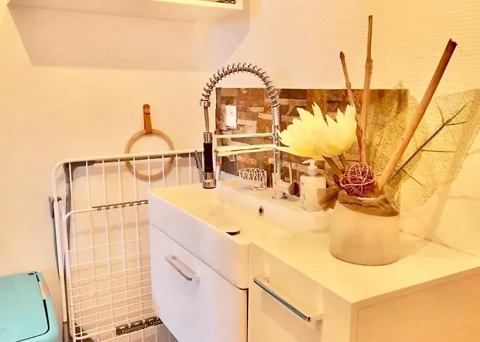 Carpe Diem En Albret * Espiens