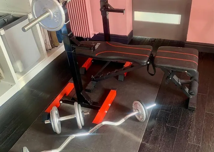 Carpe Diem En Albret Casa de Férias Espiens