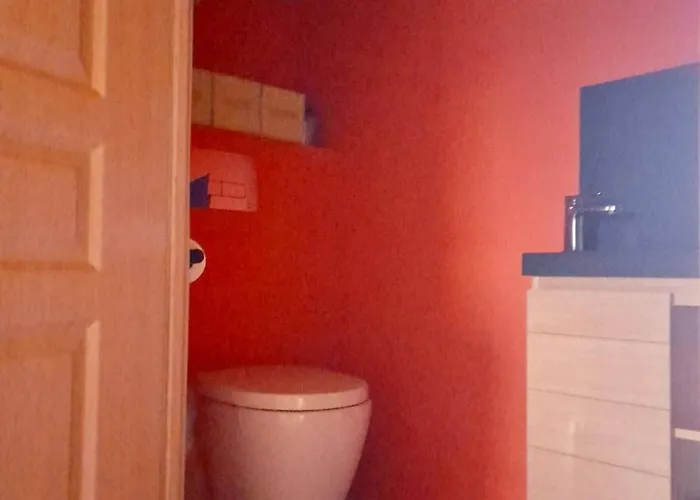 Carpe Diem En Albret