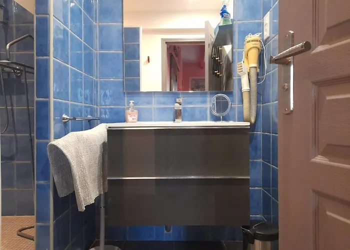 Carpe Diem En Albret * Espiens